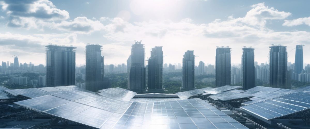 VIGOX Engineering Services Ltd delivering electrical, solar, and mechanical engineering solutions across multiple industries in Nigeria.”